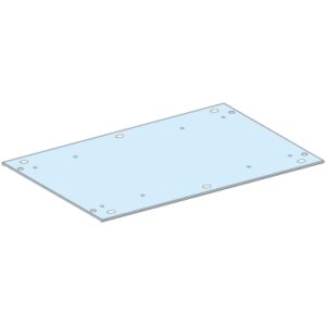 Suprine P 650x400