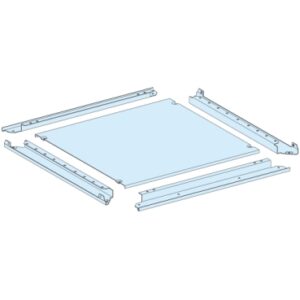 Mbylles fundor P 650x400 IP55