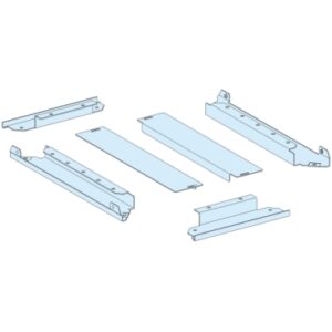 Mbylles fundor kabllo P 400x400 IP30