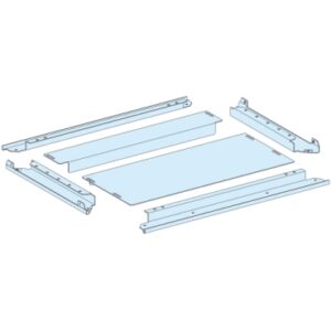 Mbylles fundor kabllo P 650x400 IP30