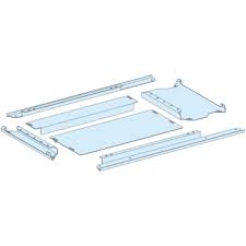 Mbylles fundor kabllo P 800x400 IP30