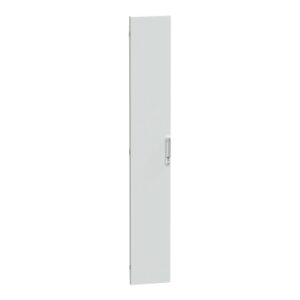 Dere jotransparente P 300x2000