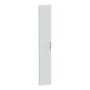 Dere jotransparente P L300 IP55