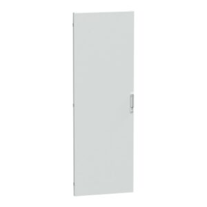 Dere jotransparente P L650 IP55