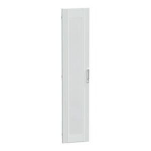 Dere transparente P 400x2000