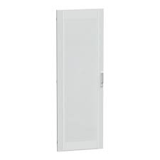 Dere transparente P 650x2000