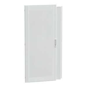 Dere transparente P 800x2000