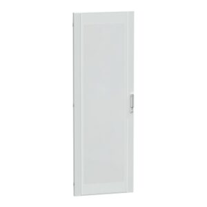 Dere transparente P 650x2000 IP55