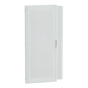 Dere transparente P 800x2000 IP55