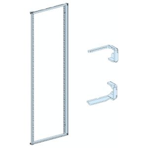 Kornize suport kapak ballor modul P L400