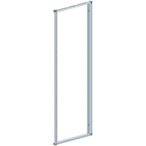 Kornize suport kapak ballor modul P L650