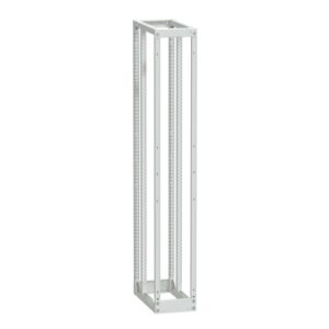 Modul P 300x2000x600