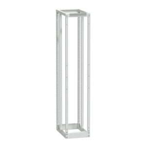 Modul P 400x2000x600