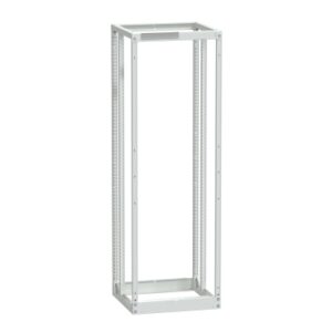Modul P 650x2000x600