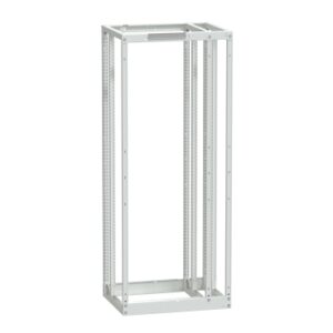 Modul P 800x2000x600
