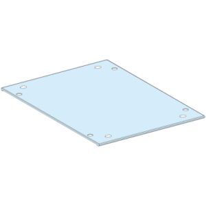Suprine P 300x600