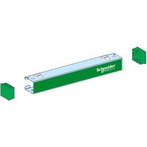 Mbulese e gjelber PrismaSet P 300 IP30/31/55
