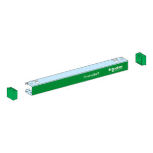 Mbulese e gjelber PrismaSet P 400 IP30/31/55