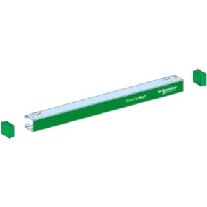 Mbulese e gjelber PrismaSet P 650 IP30/31/55