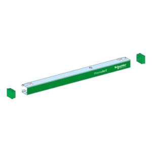 Mbulese e gjelber PrismaSet P 800 IP30/31/55