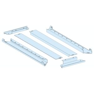 Mbylles fundor kabllo P 300x600 IP30