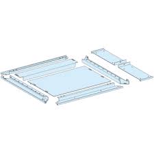Mbylles fundor kabllo P 800x600 IP30