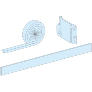 Kit per bashkim modulesh P IP31/55