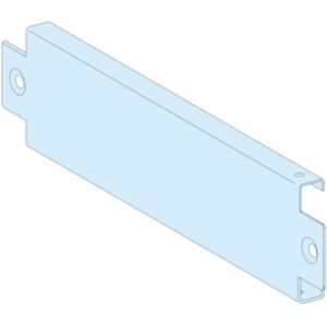 Kapak anesor xokel P 600 (dopio)