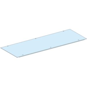 Panel fundor P 800x2000 IP55