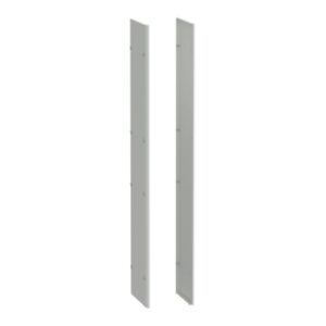 Panel anesor P 2000x400 (dopio)