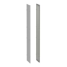 Panel anesor P 2000x400 (dopio) IP55