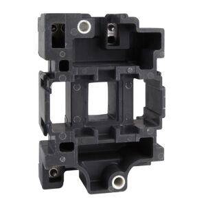 Bobine 110VAC D40-D95 50Hz