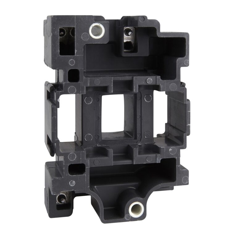 Bobine 110VAC D40-D95 50Hz