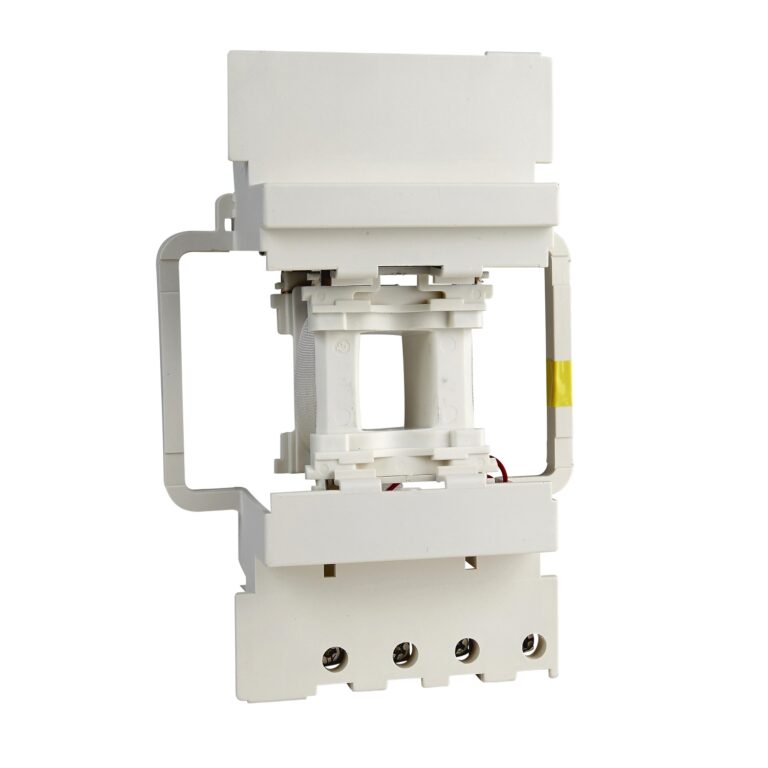 Bobine 24VAC D115-150 50/60Hz
