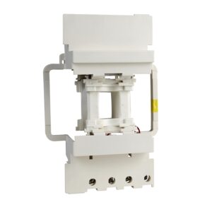 Bobine 110VAC D115-150 50/60Hz