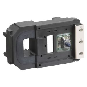 Bobine 220VAC per LC1F400 40-400Hz