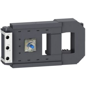 Bobine 220VAC per LC1F115-150 40-400Hz