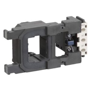 Bobine 220VAC per LC1F265-330 40-400Hz