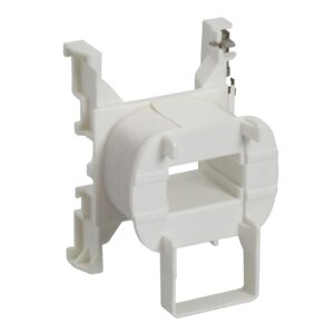 Bobine 24VAC D09-D38 50/60Hz