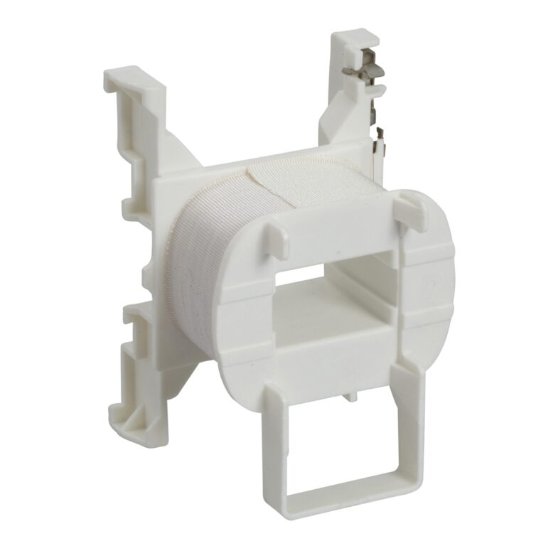 Bobine 24VAC D09-D38 50/60Hz