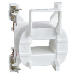 Bobine 380VAC D09-D38 50/60Hz