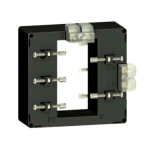 Transformator 1000/5A 54x102mm
