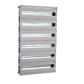 Suport modular 48M per NSY64