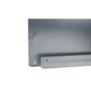 Mbylles fundor kabllo 1000x500 SF  (1 hyrje)
