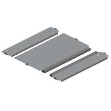 Mbylles fundor SF 1000x600