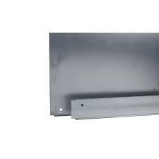 Mbylles fundor kabllo 1200x600 SF (1 hyrje)