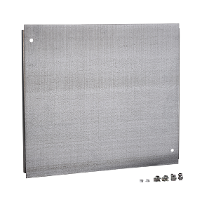 Mbylles fundor 1200x600 SF