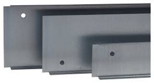 Mbylles fundor kabllo 1200x600 SF (2 hyrje)