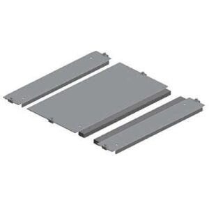 Mbylles fundor kabllo 1600x600 SF (1 hyrje)