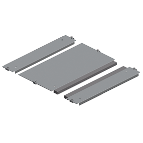 Mbylles fundor SF 300x600